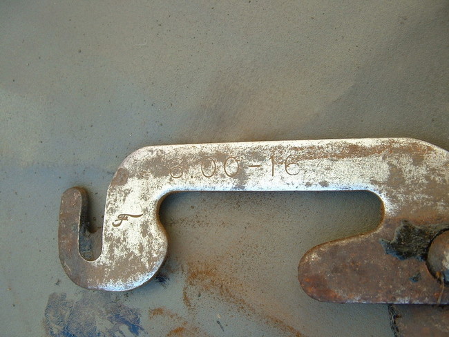 wesco-chains-F-marked_004