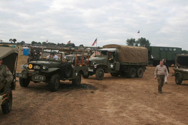 SOUCHEZ2007_031