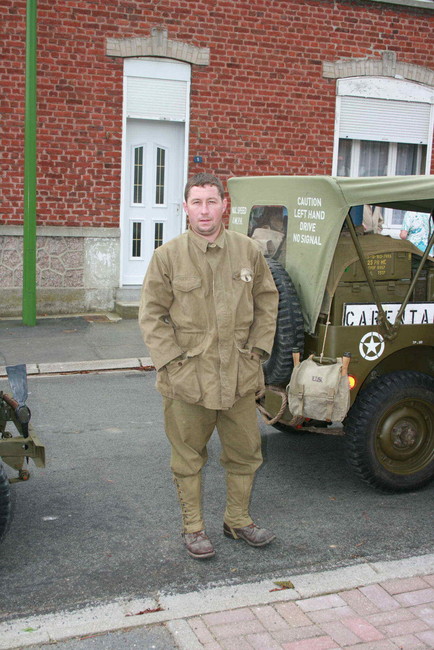 SOUCHEZ2007_038