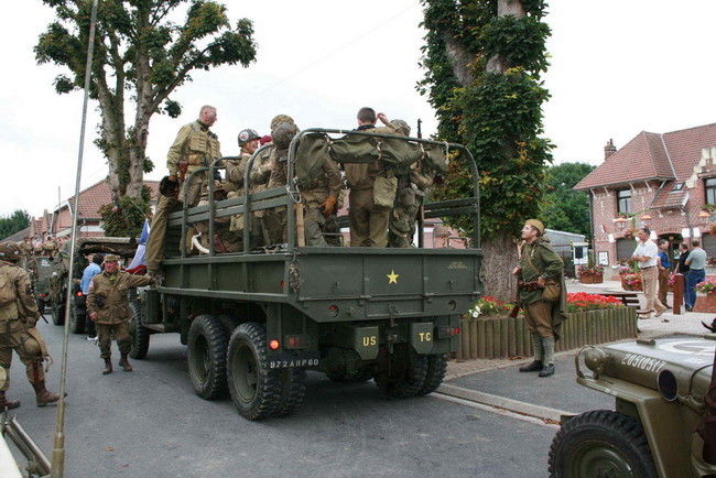 SOUCHEZ2007_055
