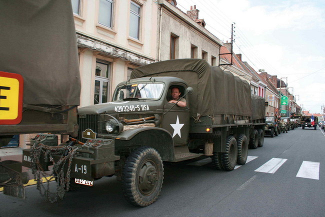 SOUCHEZ2007_102