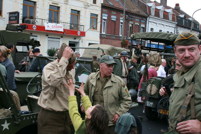 SOUCHEZ2007_114