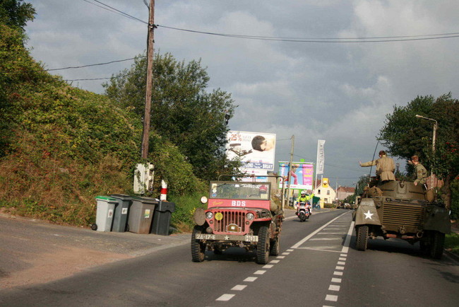 SOUCHEZ2007_122