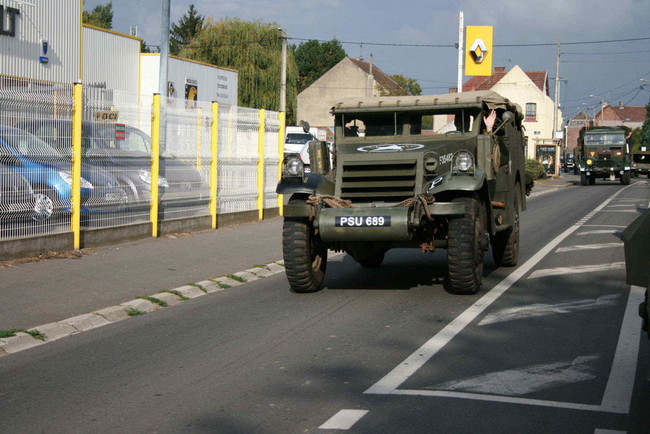 SOUCHEZ2007_126