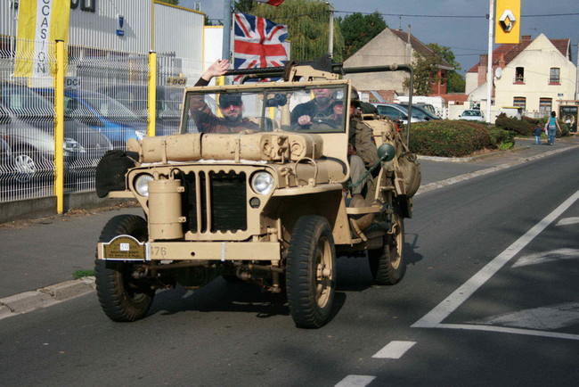 SOUCHEZ2007_129