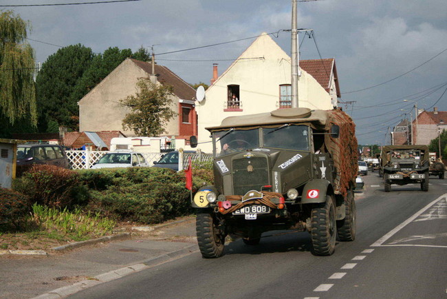 SOUCHEZ2007_134