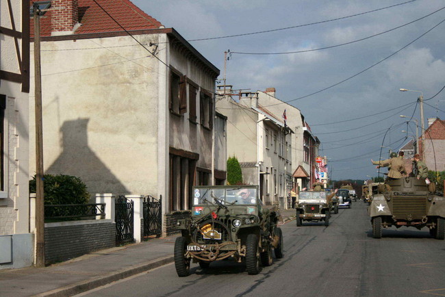 SOUCHEZ2007_136