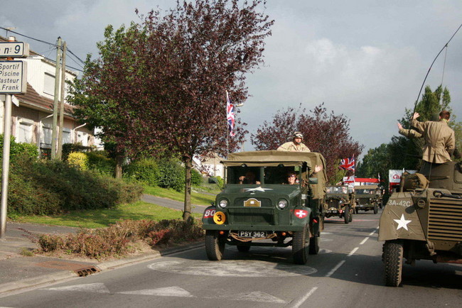 SOUCHEZ2007_147