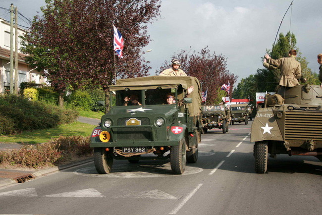 SOUCHEZ2007_148