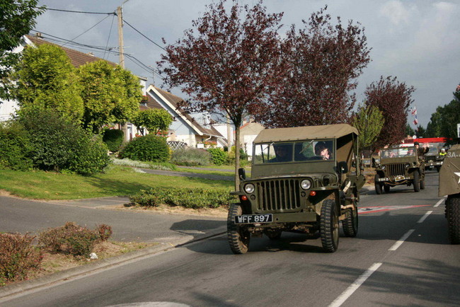 SOUCHEZ2007_150