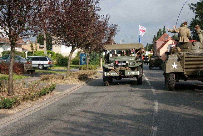 SOUCHEZ2007_153
