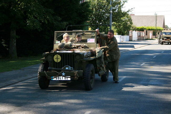 SOUCHEZ2007_178