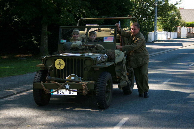 SOUCHEZ2007_179