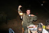 SOUCHEZ2007_023.JPG