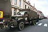 SOUCHEZ2007_102.JPG