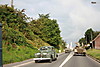 SOUCHEZ2007_117.JPG