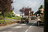 SOUCHEZ2007_149.JPG
