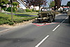 SOUCHEZ2007_151.JPG