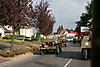 SOUCHEZ2007_152.JPG