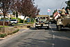 SOUCHEZ2007_153.JPG