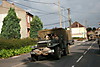 SOUCHEZ2007_154.JPG