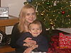 Maggies_pics_013.jpg