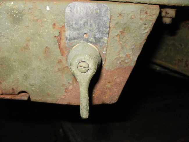 P2270052