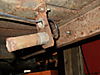 P2270032.JPG