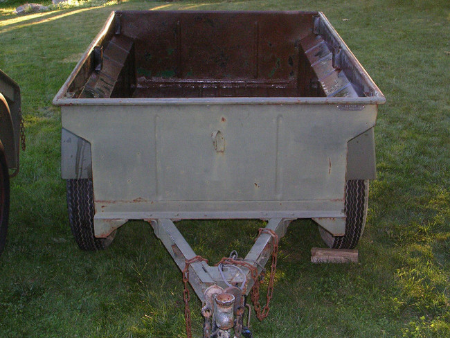 T3-C_Front