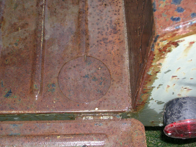 T3-C_mil_drain_patch
