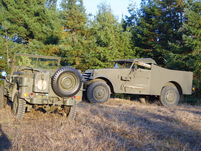 S8000852
