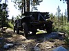 DSC05154.JPG