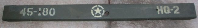 GPW_bumper