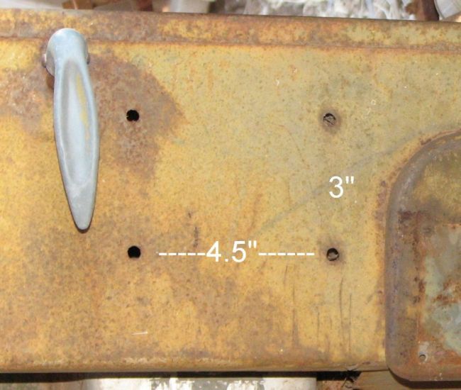 mystery_holes