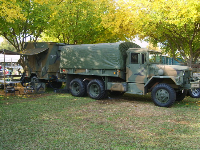 S8001178
