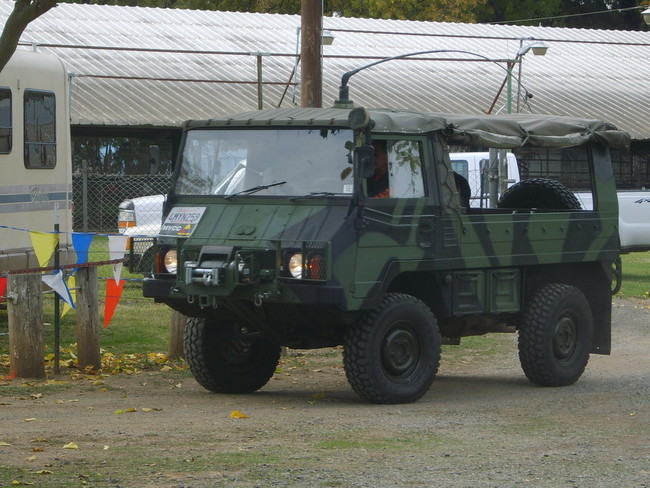 S8001193