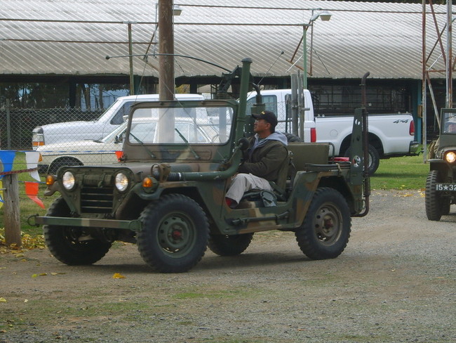 S8001194