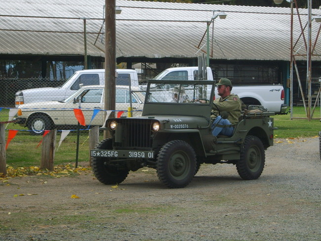 S8001195