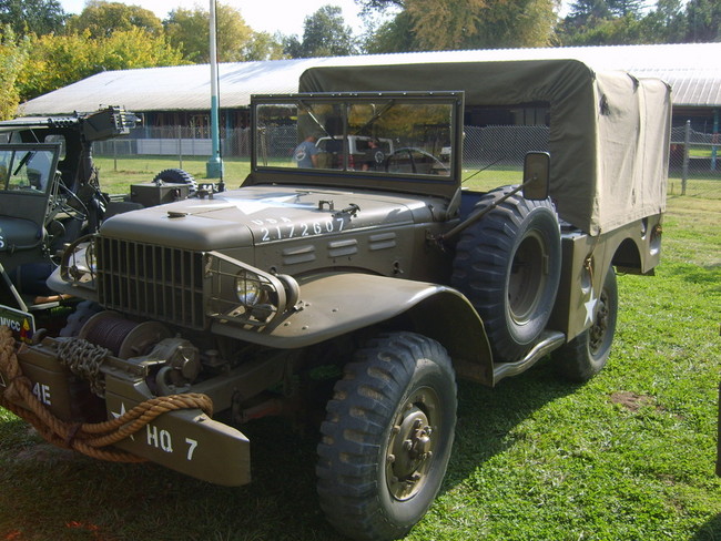 S8001200