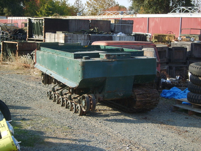 S8001215