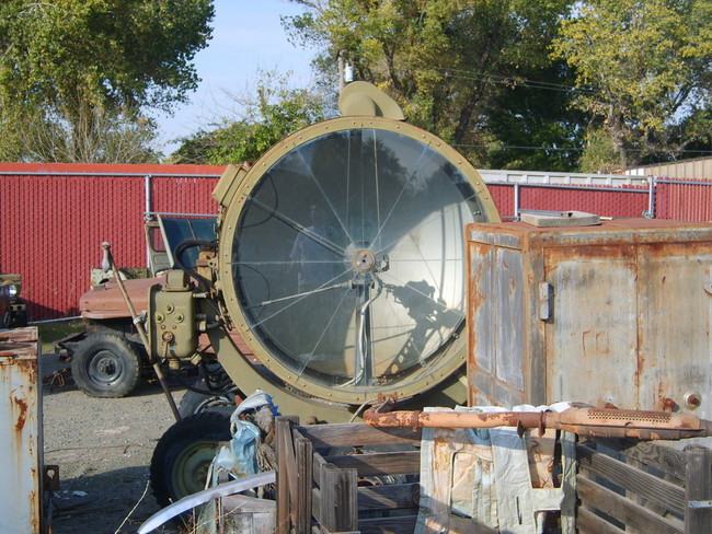 S8001216