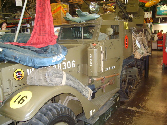 S8001217