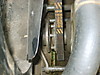 S8001184.JPG