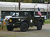 S8001192.JPG