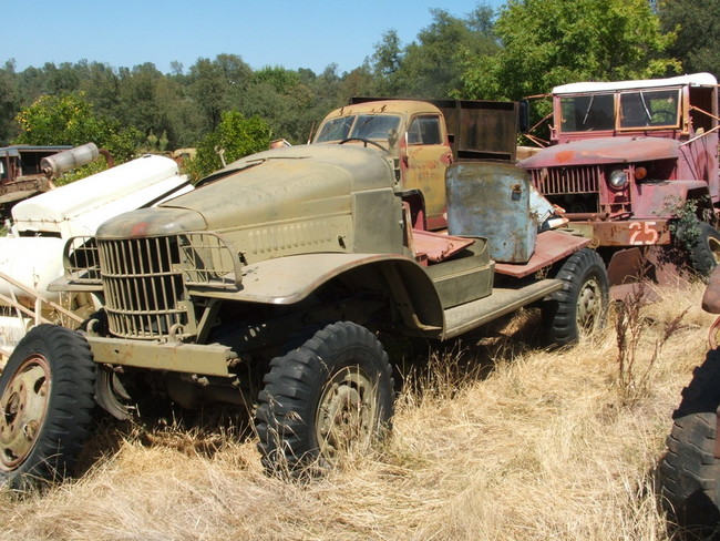 WC-3
