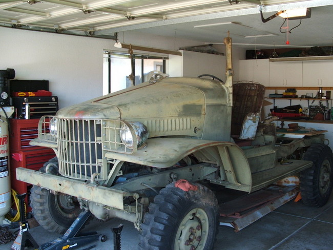 WC-3
