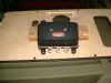 DSCF00063.JPG