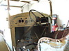 DSCF1148.JPG