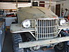DSCF1150.JPG
