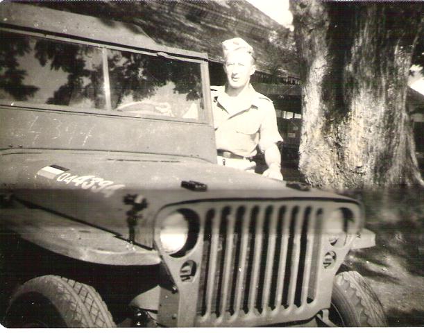 Dutch-Jeep11